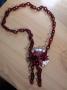 Venta de Joyeria: Collar largo